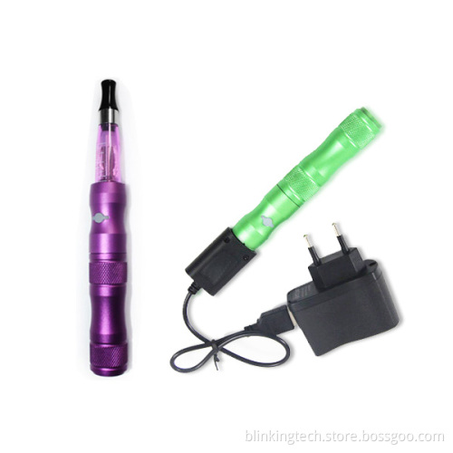 2013 New Style Electronic Cigarette Great Vaporizer P-X6